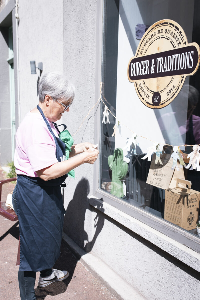 PopoteChef Guerre des resto 35 (c) Julie Vandal