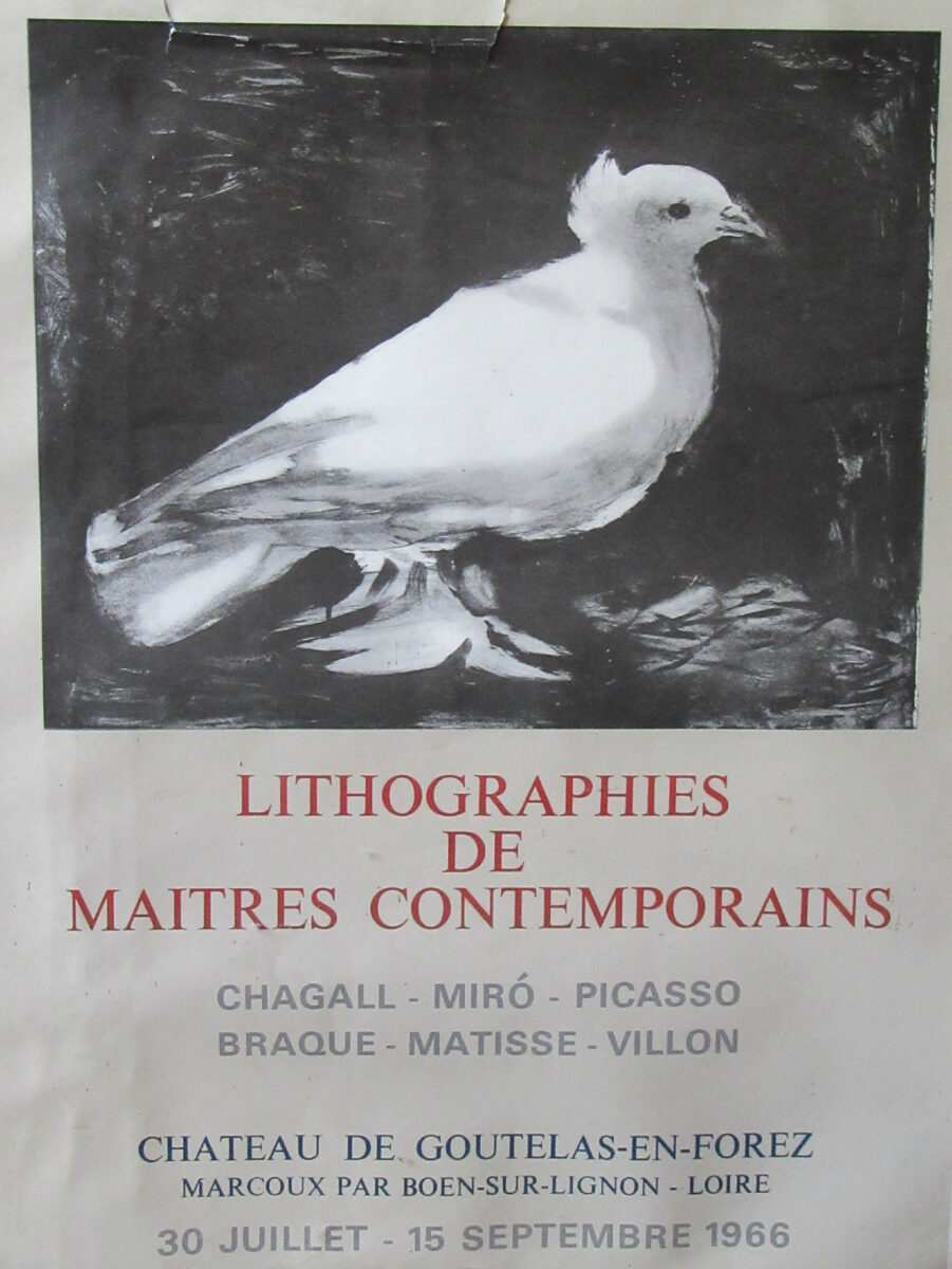 Exposition_de_lithographies_1966