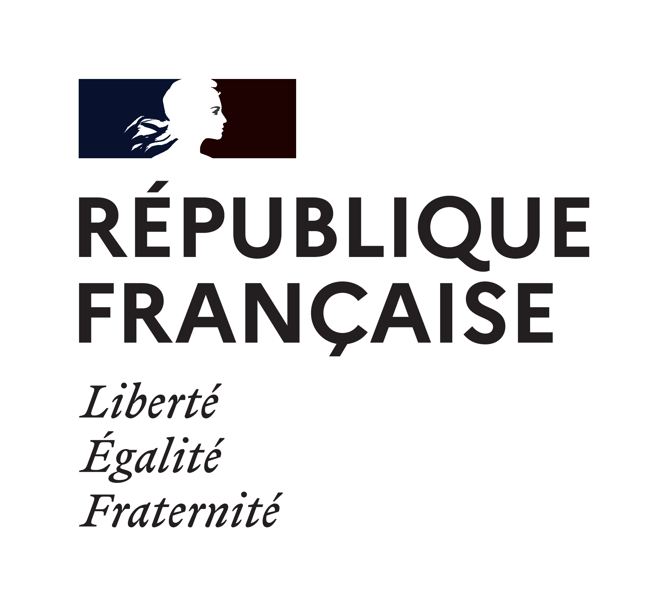 Republique_Francaise_CMJN_noir