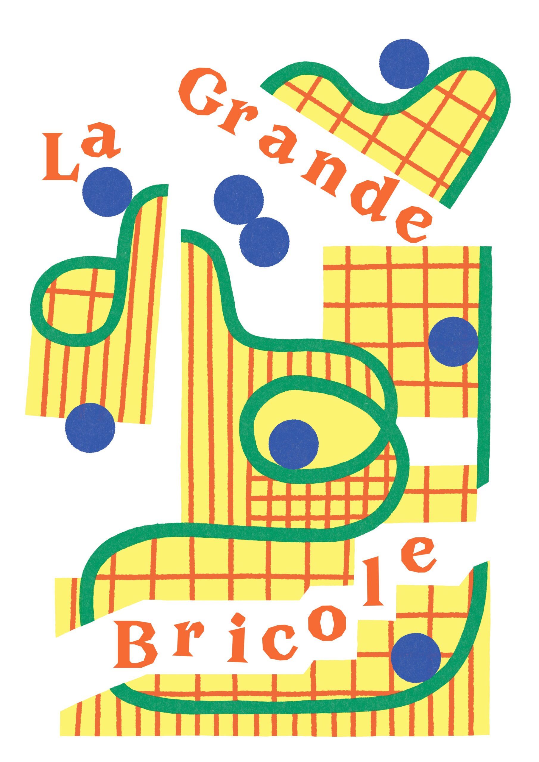 grande_bricole