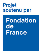 logo-projet-soutenu-couleur_web