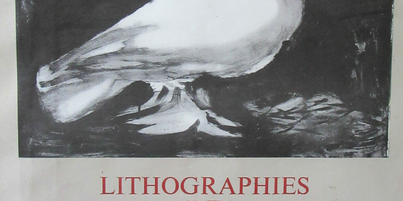 Exposition_de_lithographies_1966