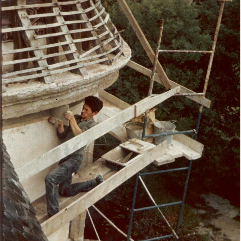 Paul_Paas_rCnovant_le_campanile__1_