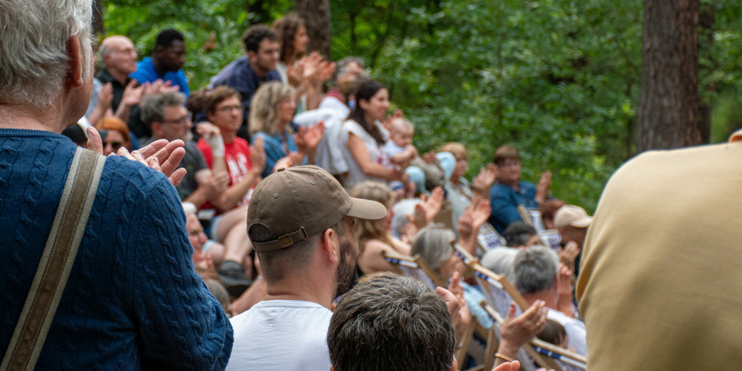 inauguration-zephyr-64_min