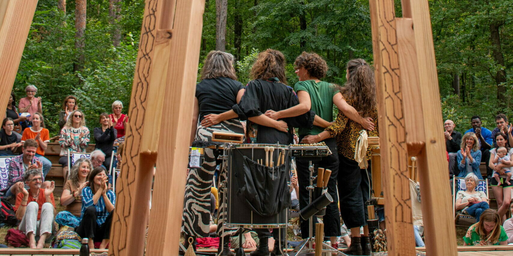 inauguration-zephyr-66_min